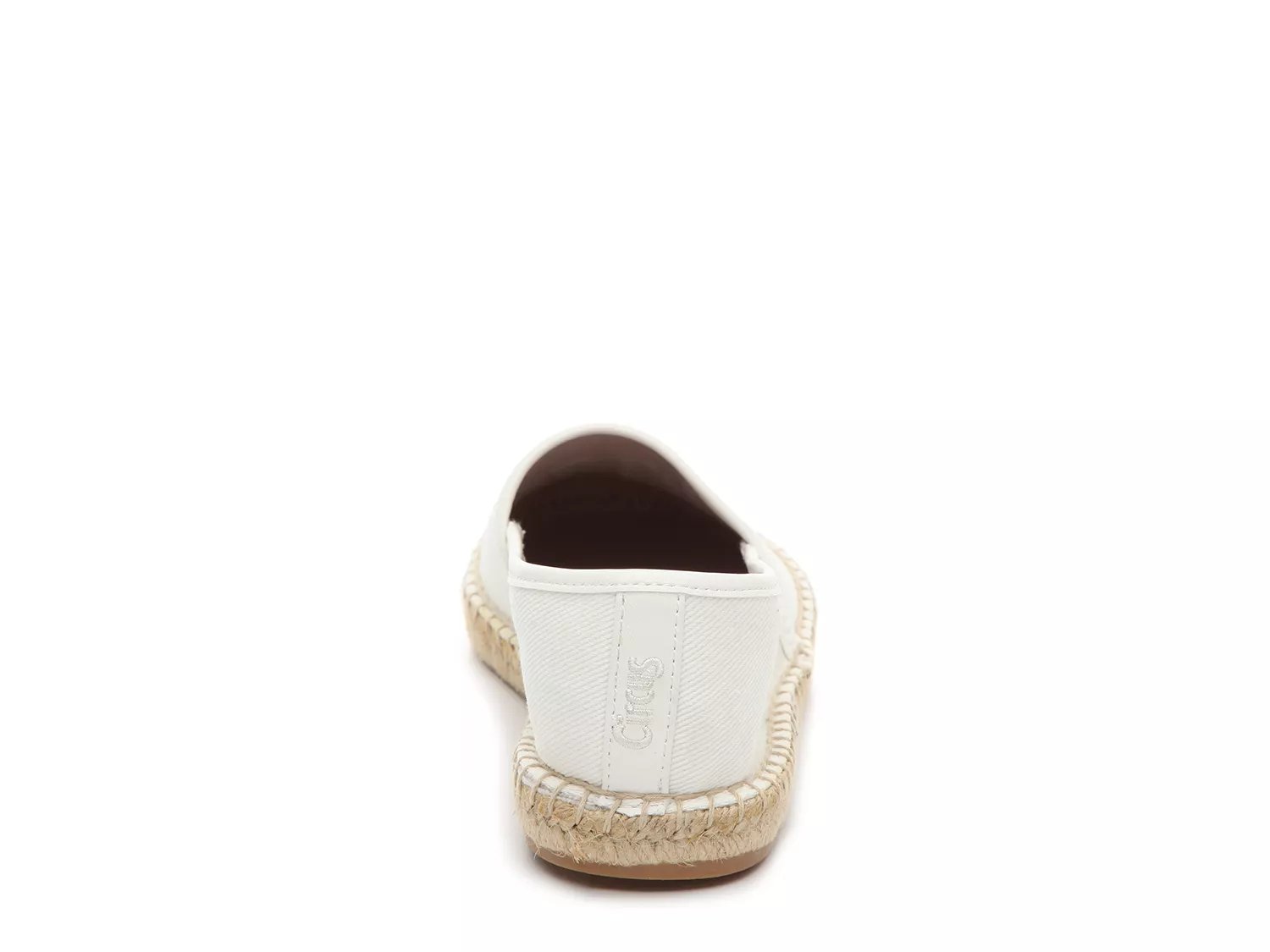 dsw sam edelman espadrilles