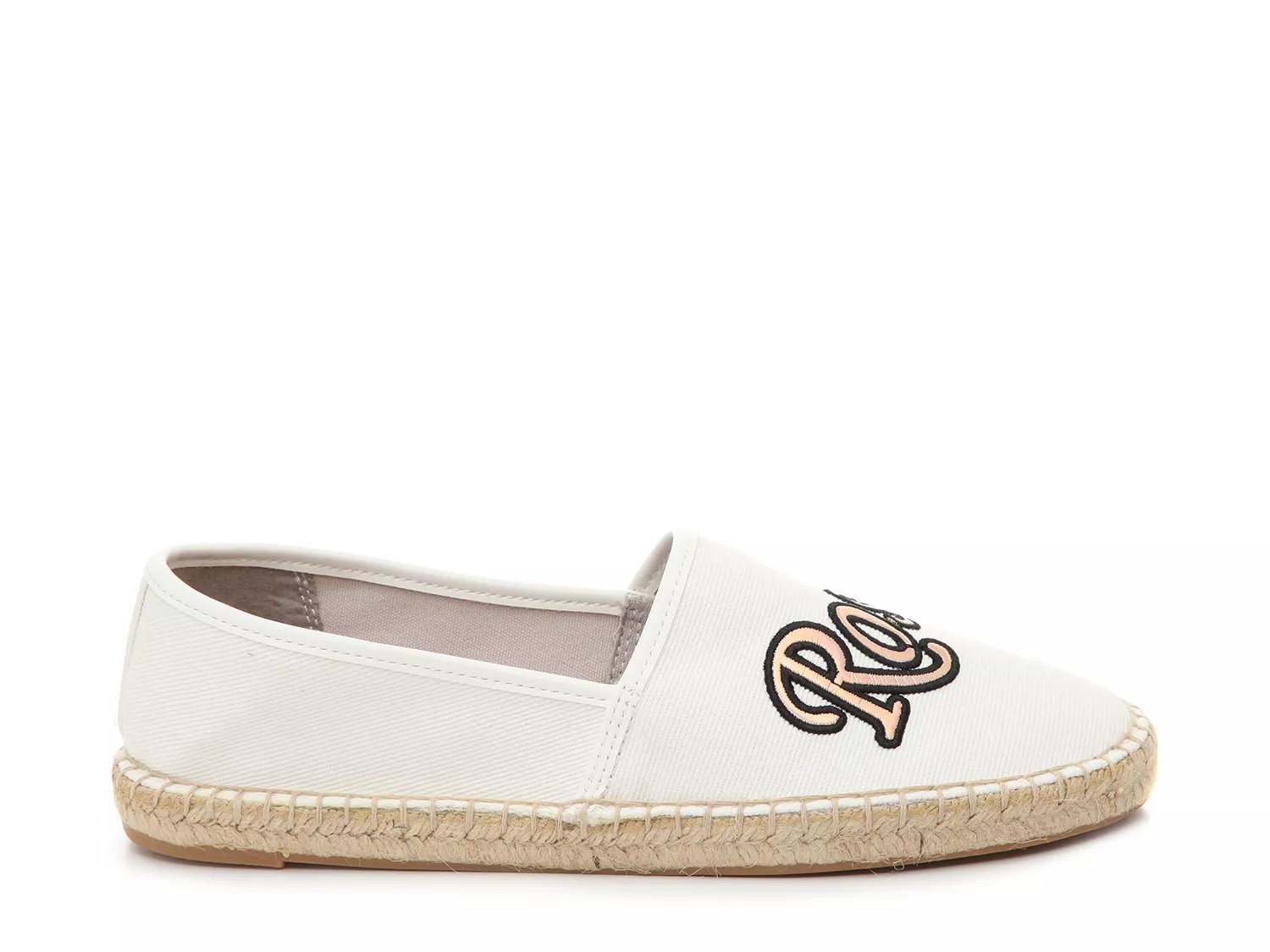 dsw sam edelman espadrilles