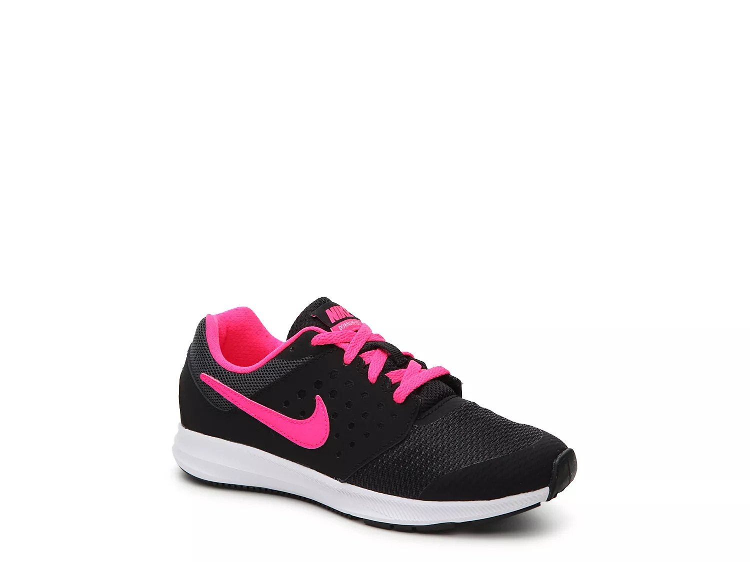 nike downshifter 7 toddler