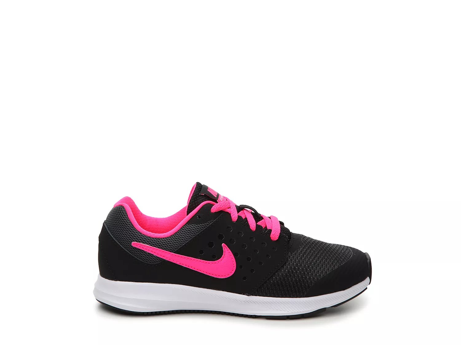 nike downshifter 7 toddler girl