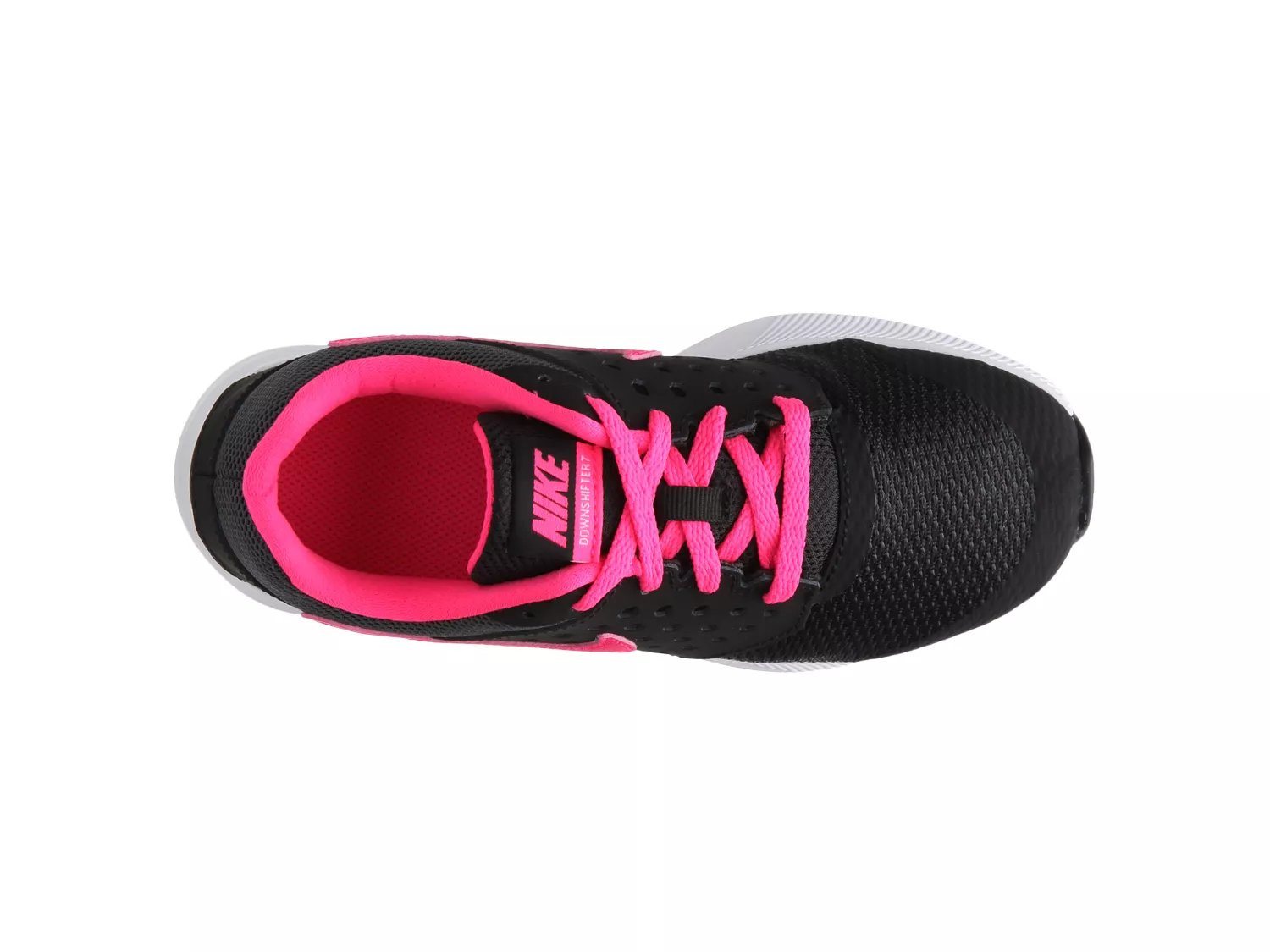 nike downshifter 7 toddler