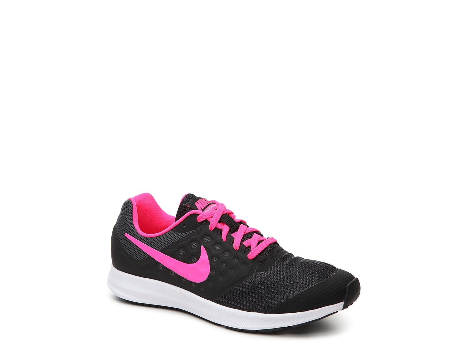 nike downshifter 7 youth