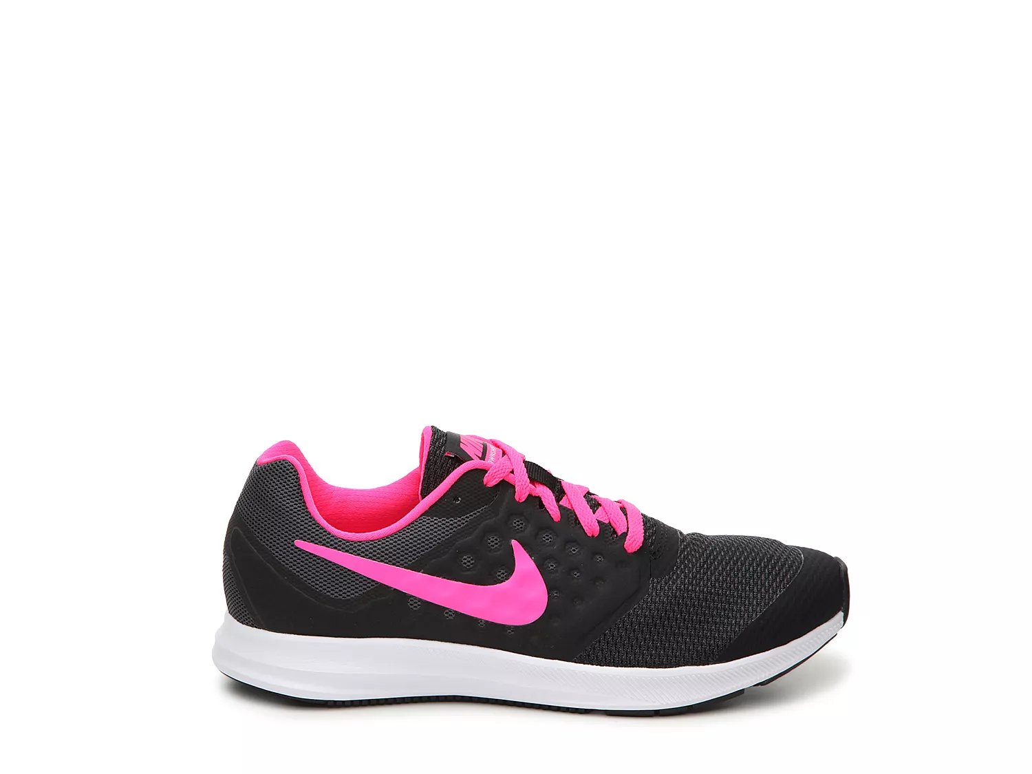 nike downshifter 7 girls