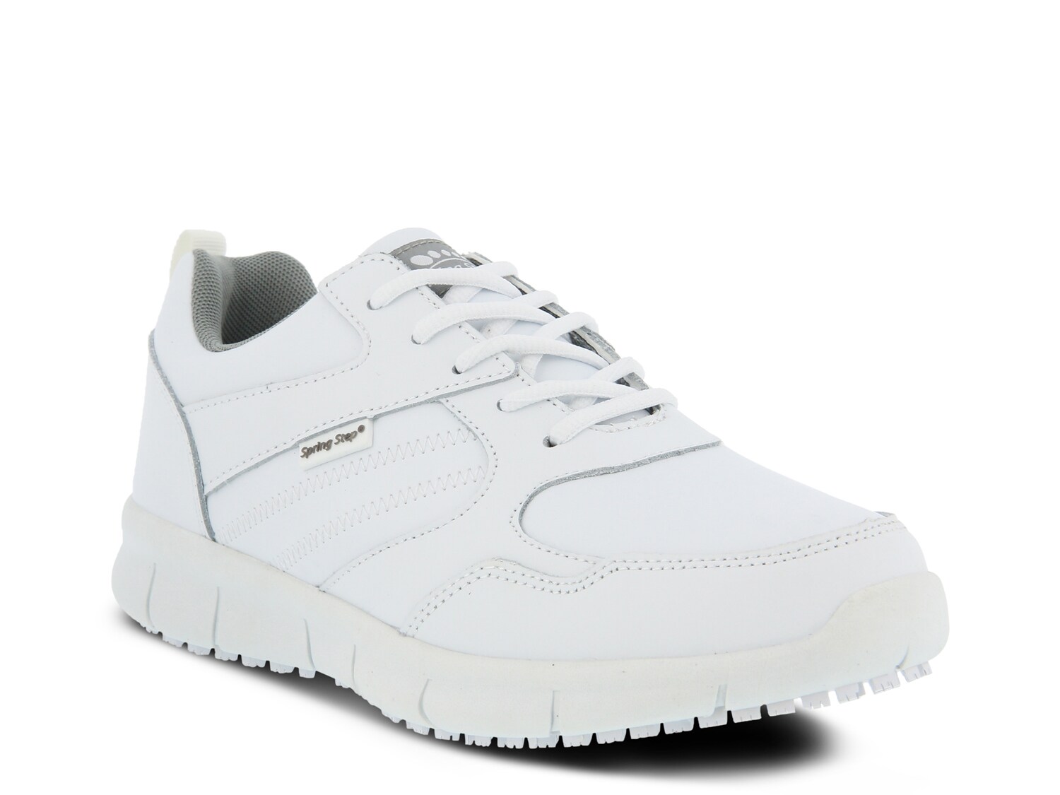 Spring Step Ramon Sneaker - Free Shipping | DSW