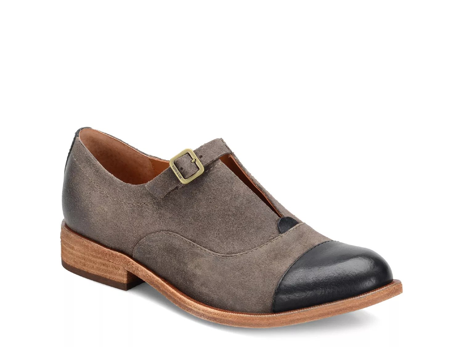 Kork-Ease Niseda Oxford | DSW