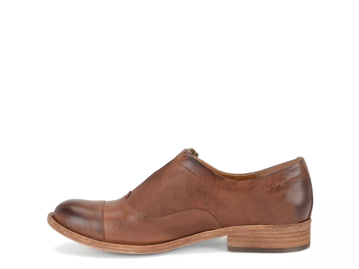 KorkEase Niseda Oxford DSW