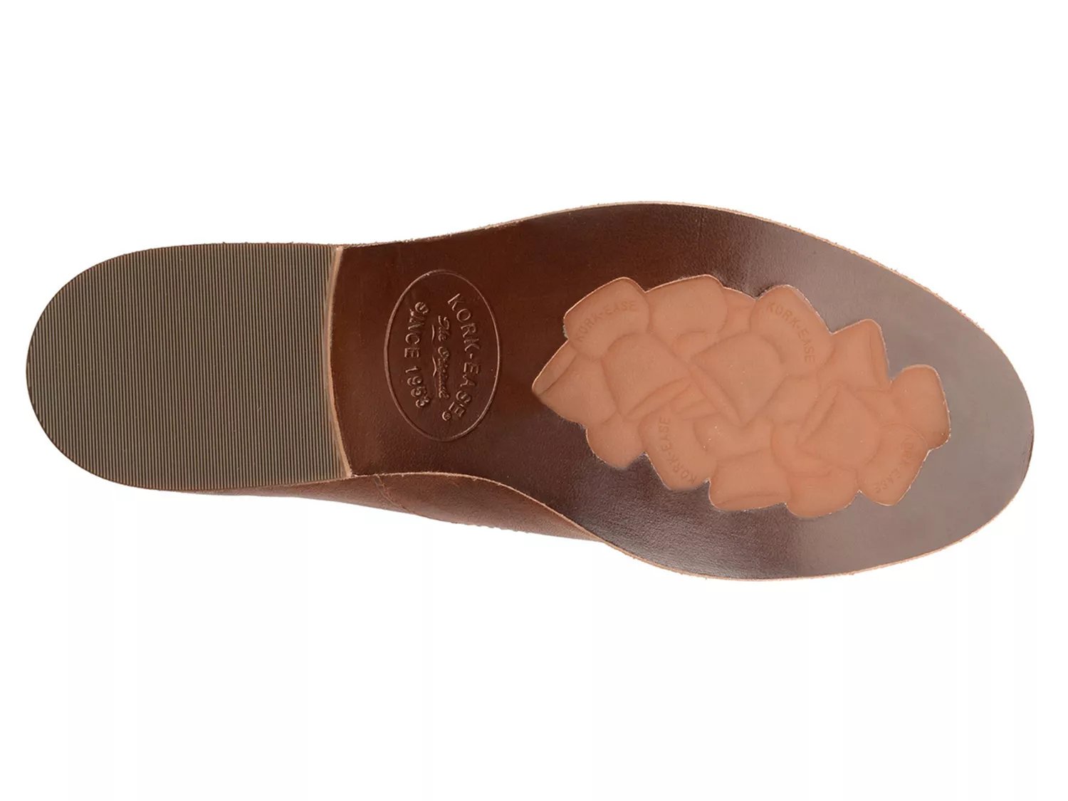 kork ease niseda oxford