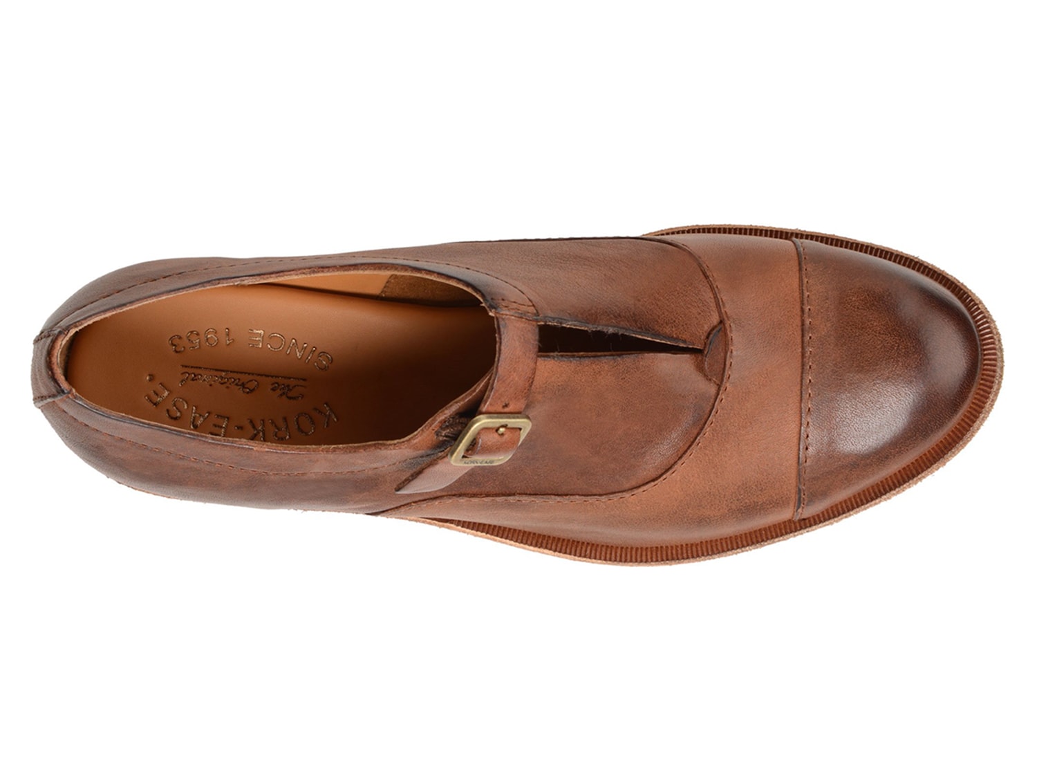 Kork-Ease Niseda Oxford | DSW