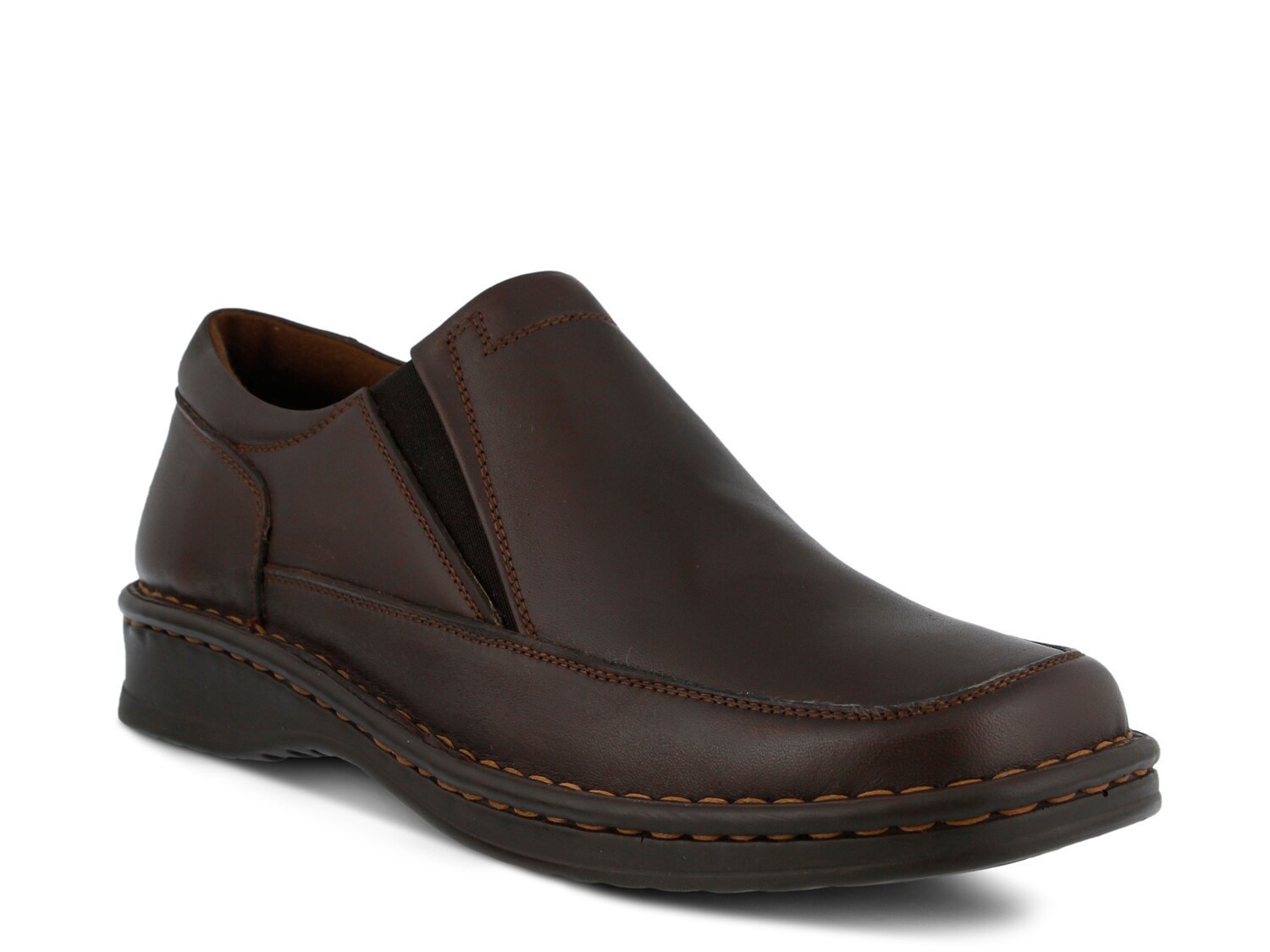 Spring Step Enzo Slip-On - Free Shipping | DSW