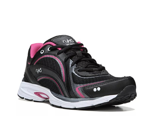 Ryka dsw sale