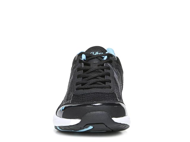 Ryka Dash 3 Walking Shoe Women s Free Shipping DSW