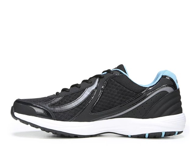 Ryka Dash 3 Walking Shoe Women s Free Shipping DSW