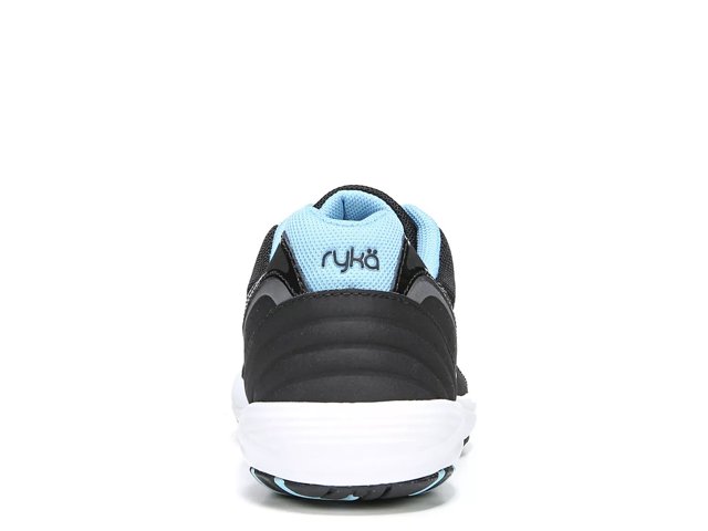 Ryka Dash 3 Walking Shoe Women s Free Shipping DSW