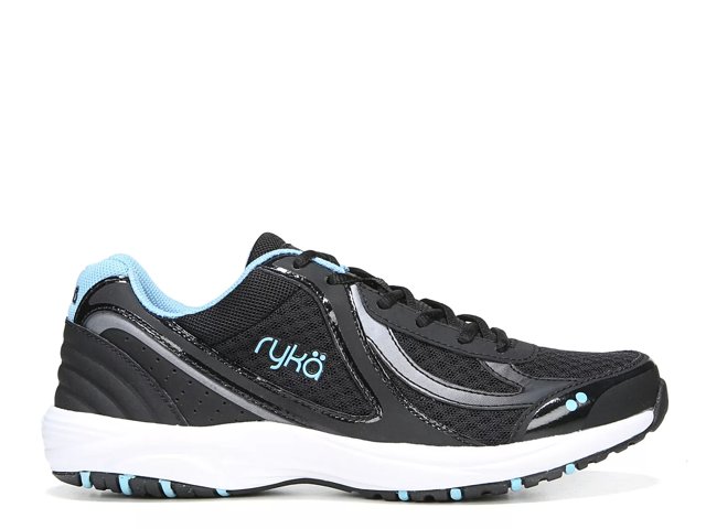Ryka shoes reviews walking shop