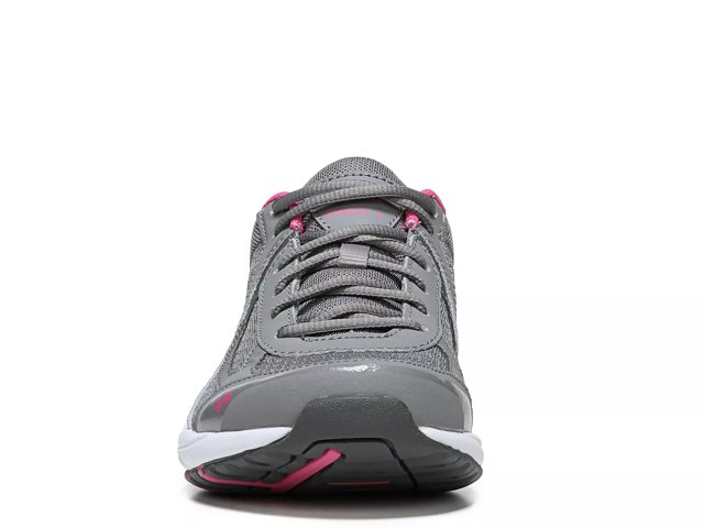 Dsw ryka walking best sale shoes
