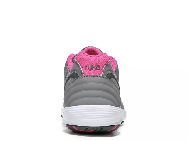 Ryka dash clearance 3