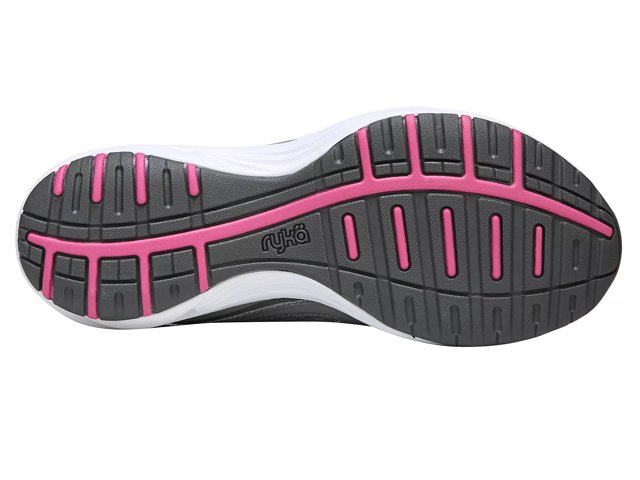 Ryka dash 3 women's walking shoes discount