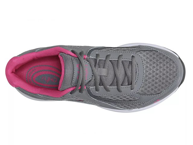 Ryka dash shoes new arrivals