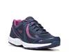 Ryka Dash 3 Walking Shoe - Women's