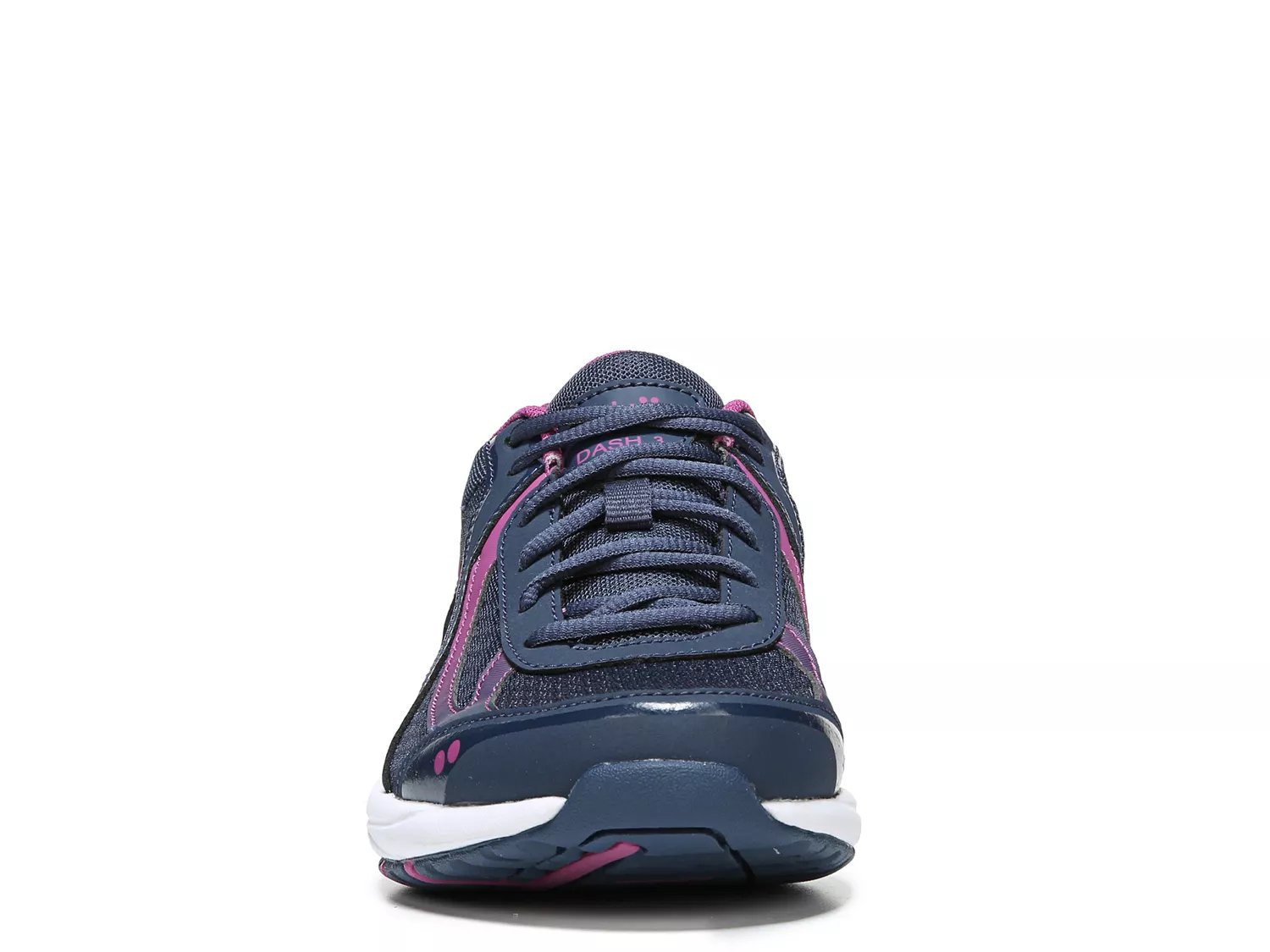 ryka dash 3 women's walking shoes