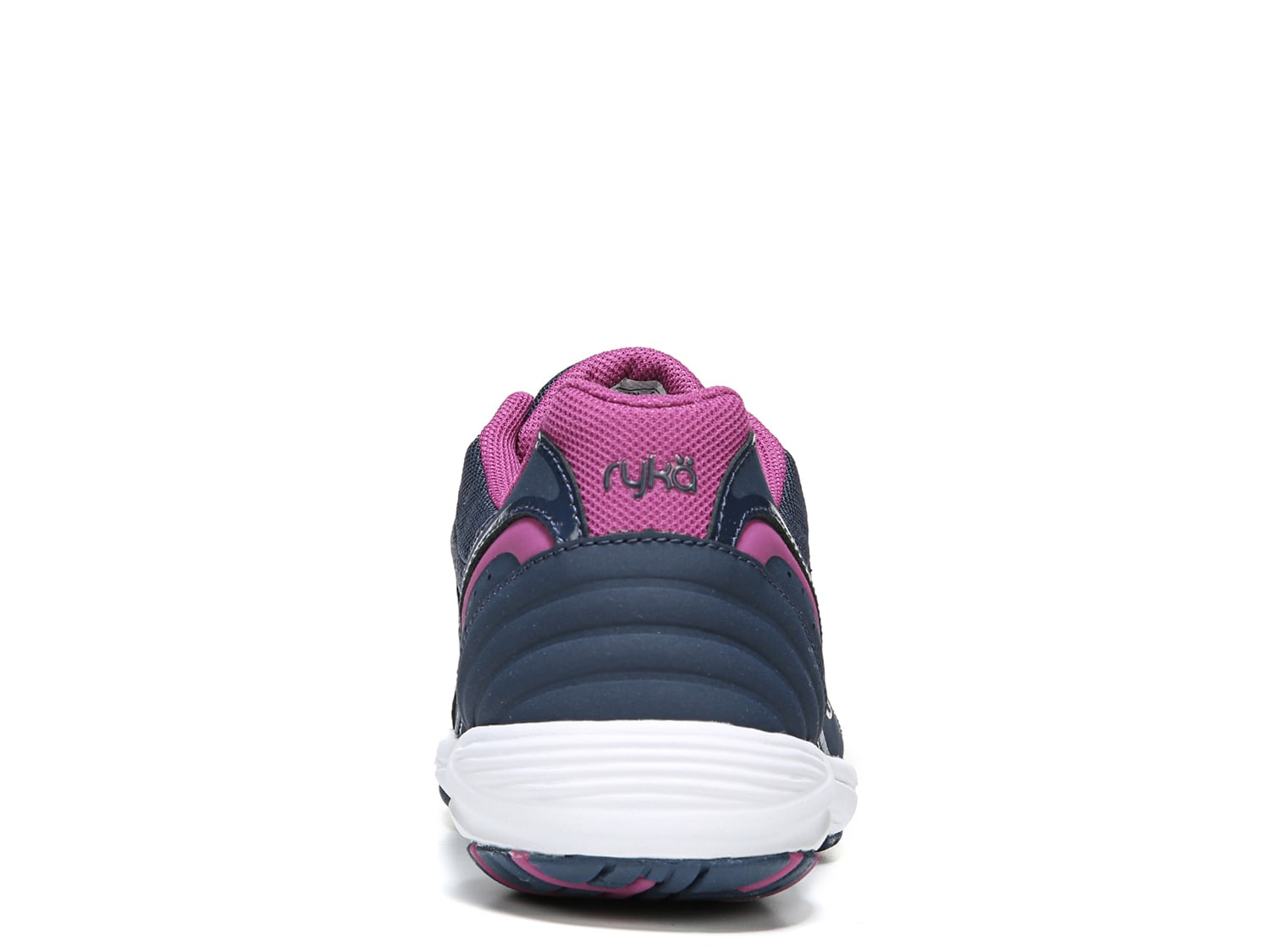 Ryka Dash 3 Walking Shoe - Women's | DSW