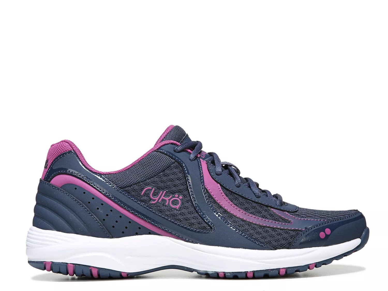 walk with me womens shoes
