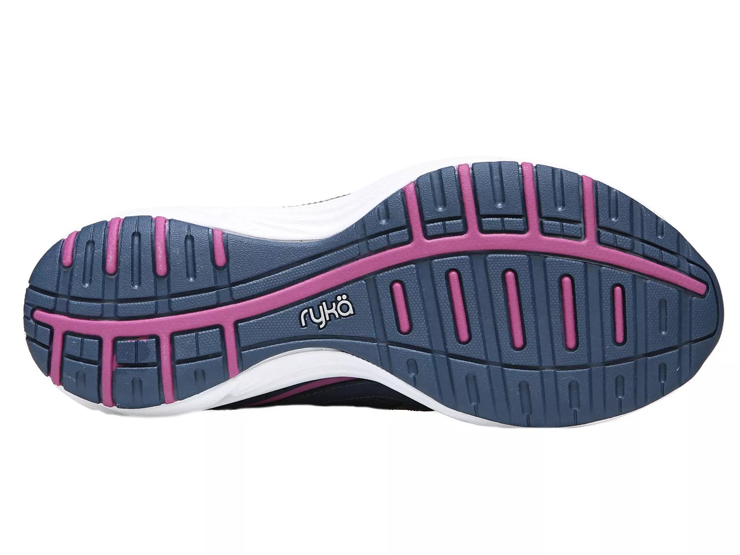 walk with me womens shoes