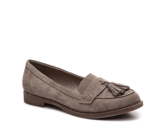 Crown Vintage Moira Loafer - Free Shipping | DSW