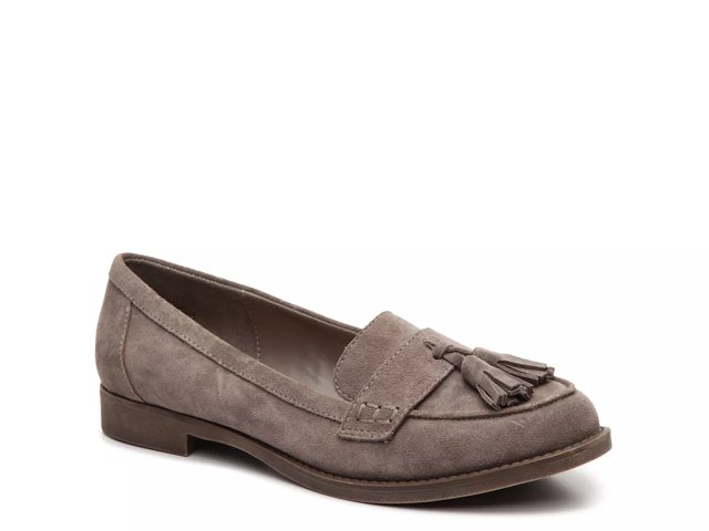 Crown Vintage Moira Loafer