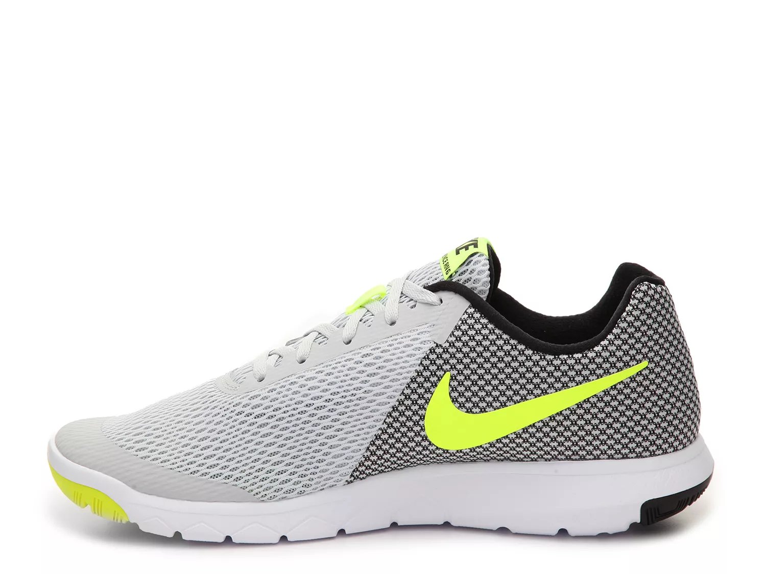 nike flex running shoes amazon