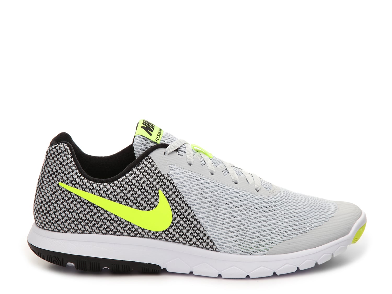 men's flex experience rn 6 running shoes