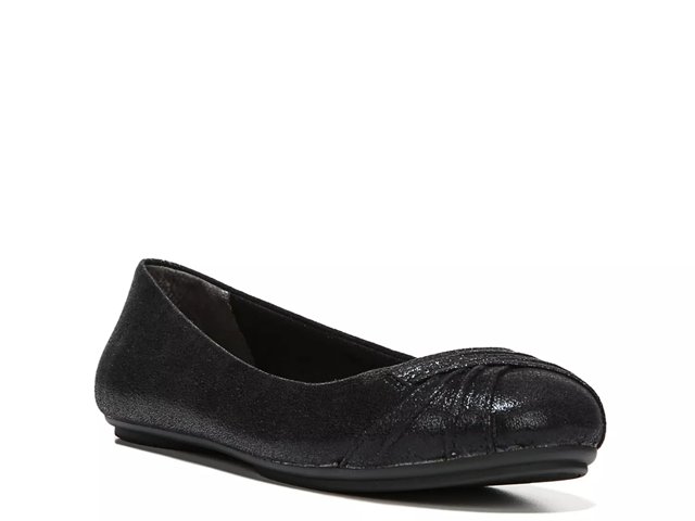 Fergalicious Gabby Flat - Free Shipping | DSW