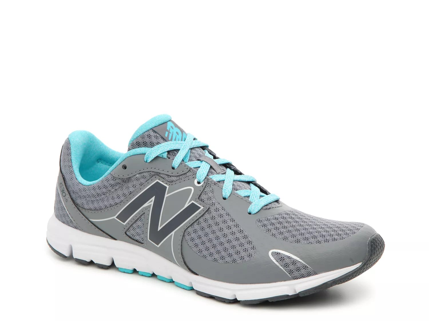 new balance 630 v5