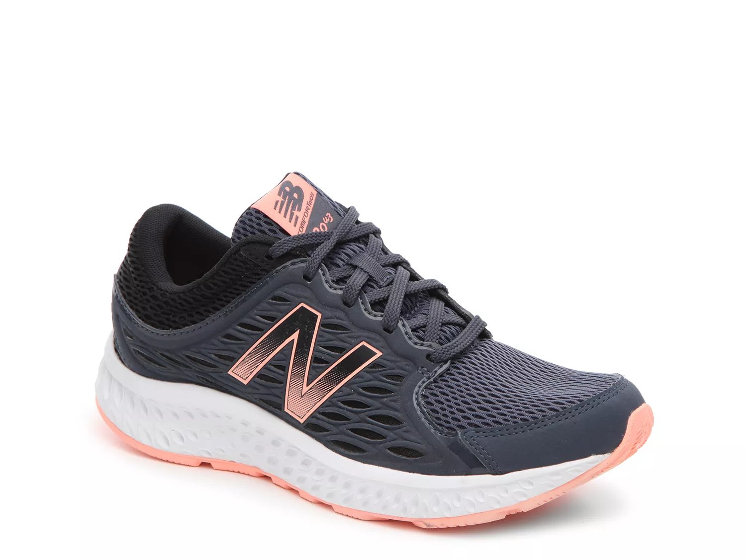 new balance 420 u3 review