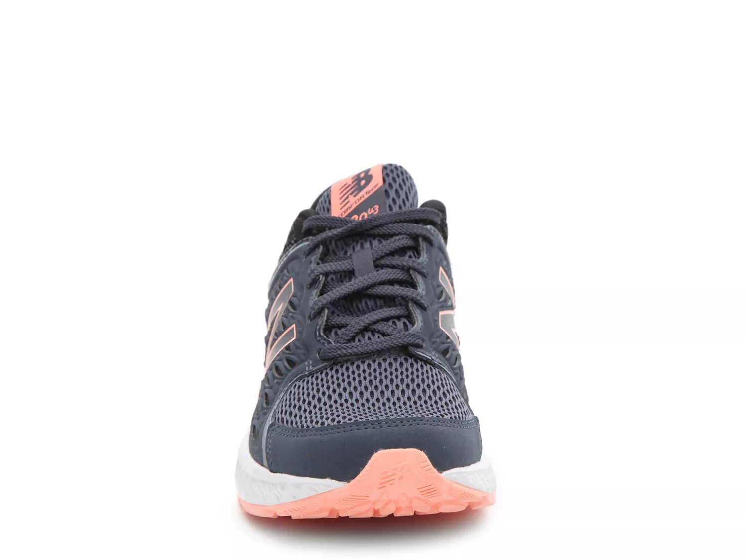 new balance 420 v3 review