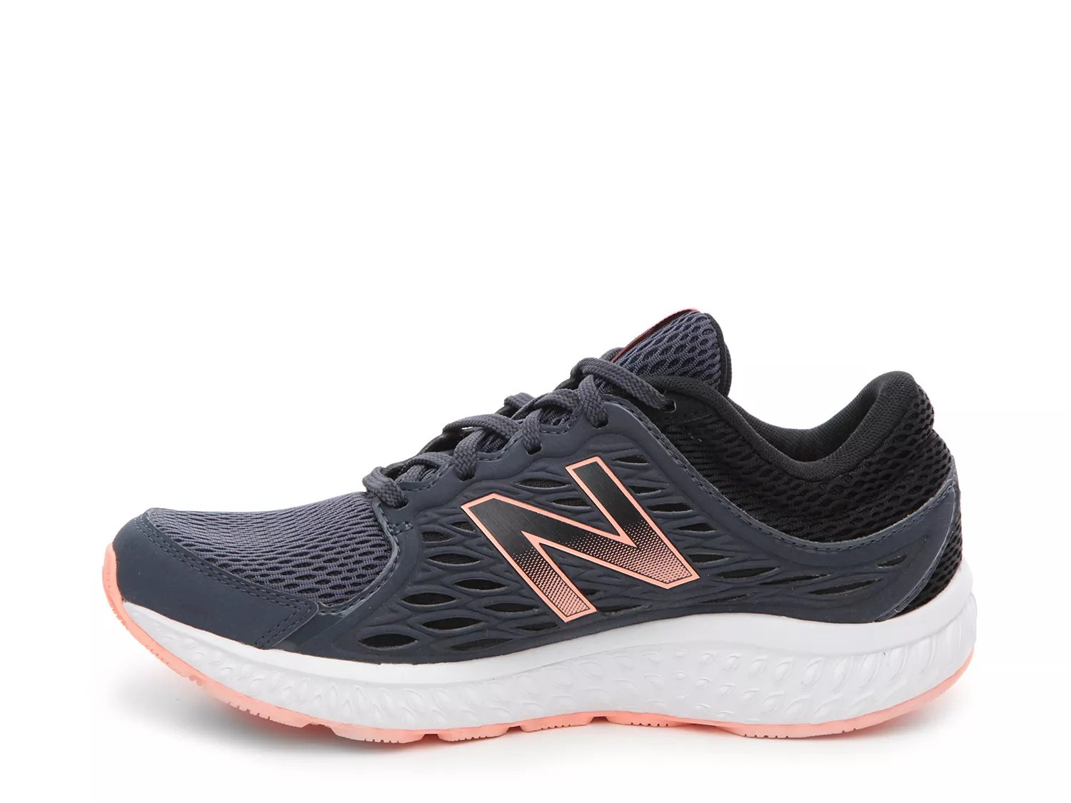 new balance 420v3 reviews