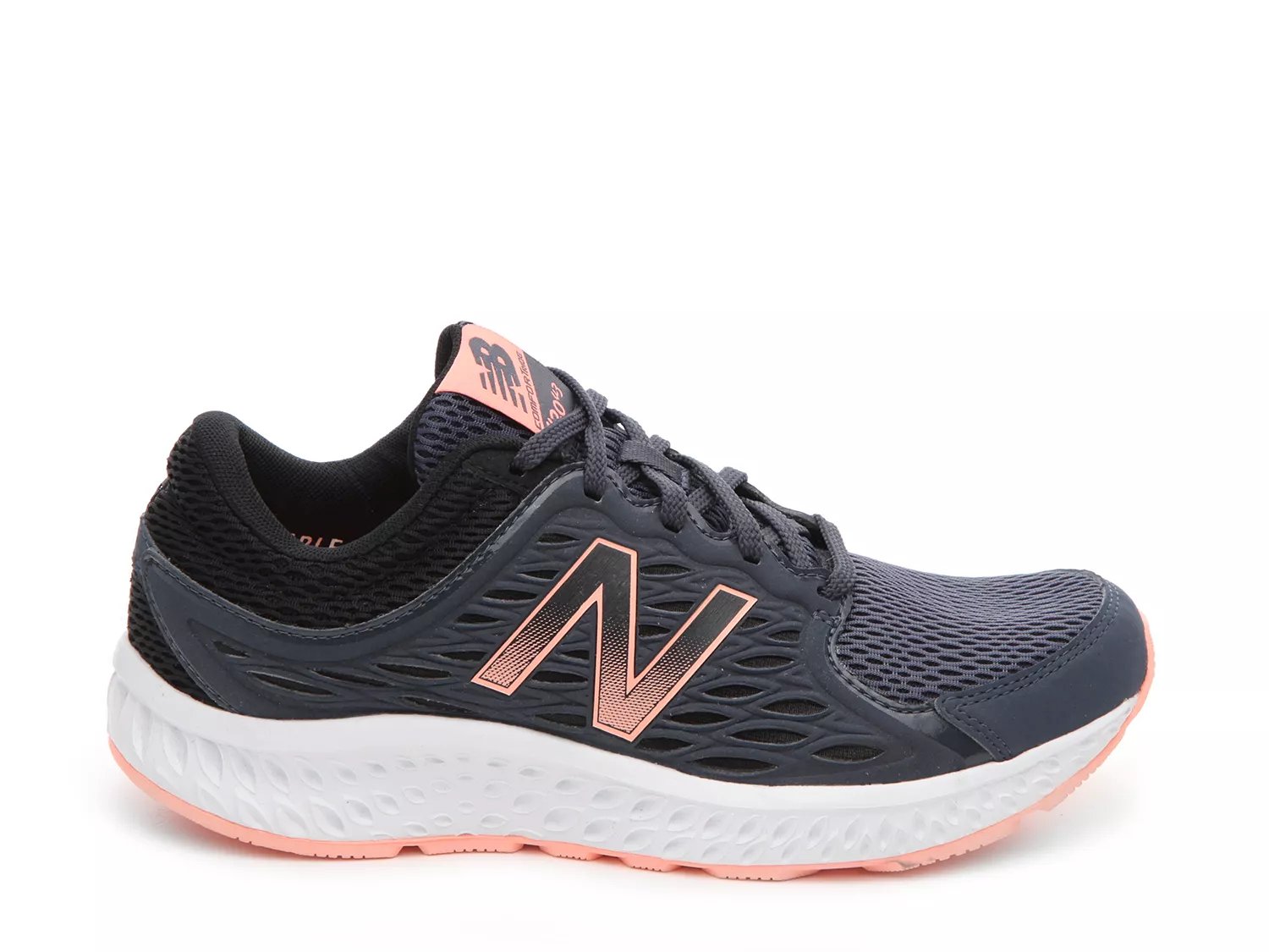 new balance 420v3 womens review