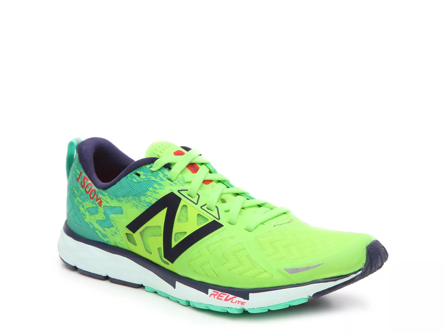 new balance m 1500 v3