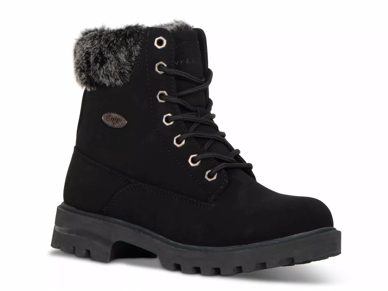 boots dsw