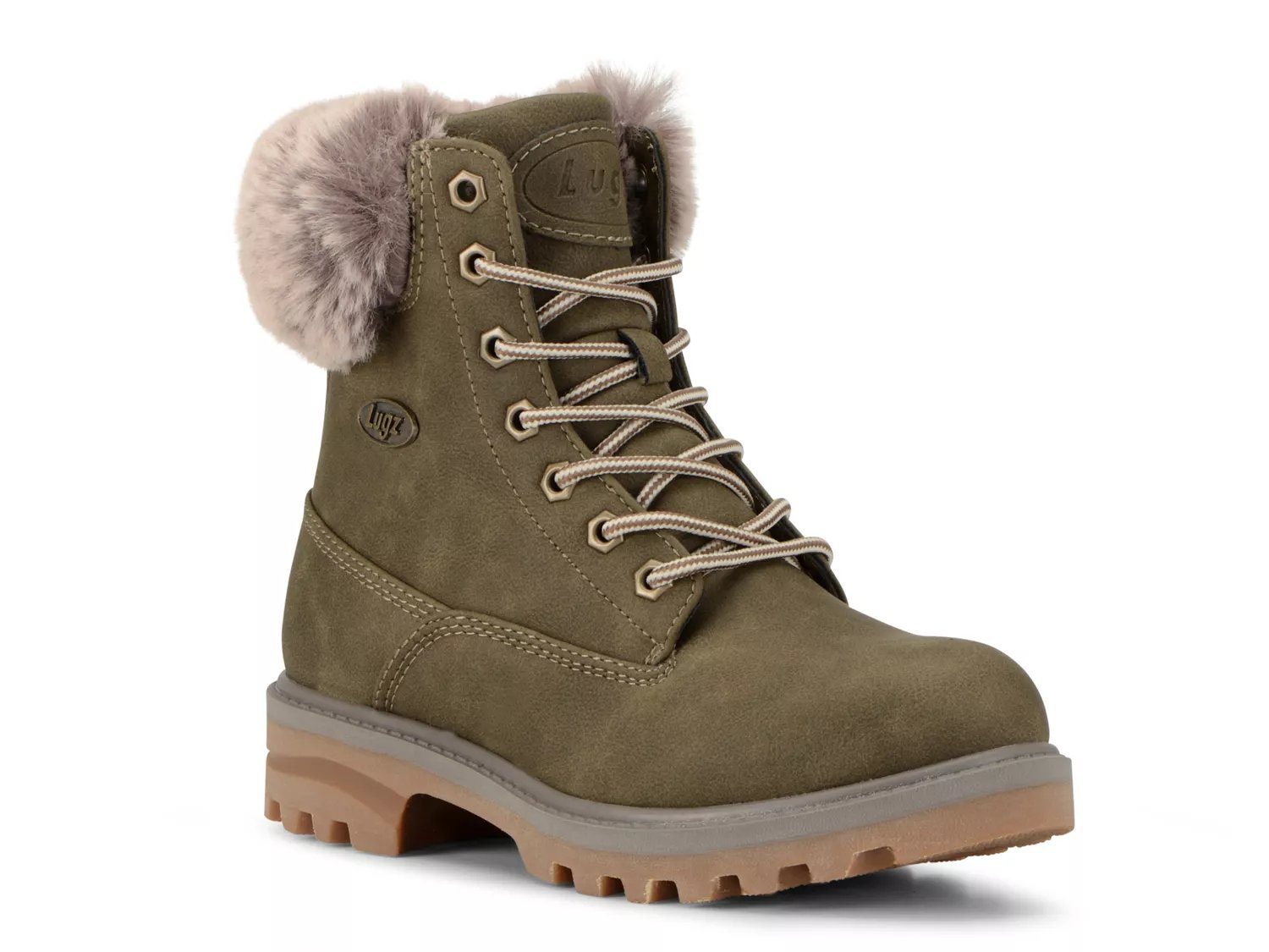 olive green casual shoes
