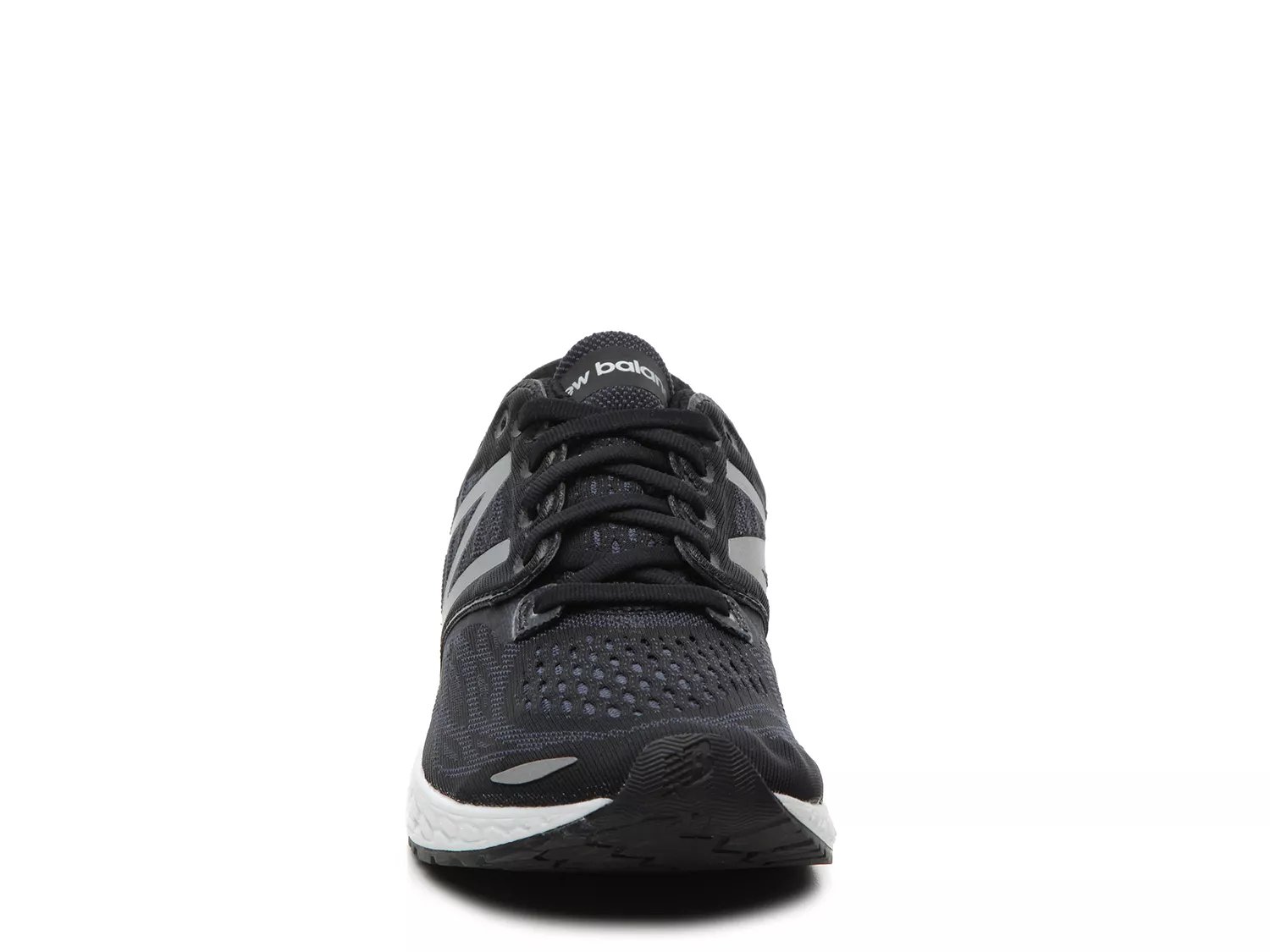 New Balance Fresh Foam Zante V3 Lightweight Running Shoe Women S Dsw