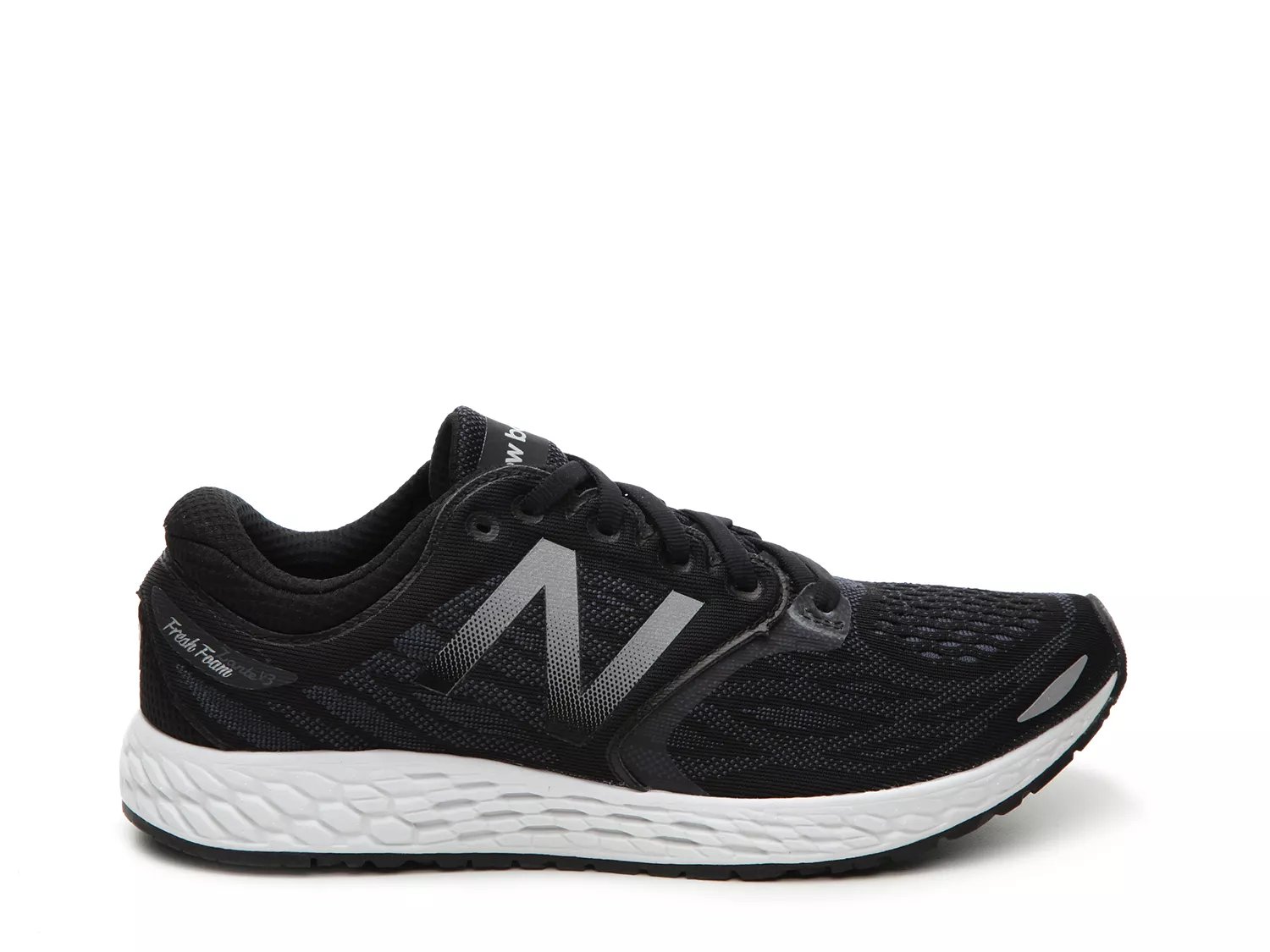 new balance zante v3