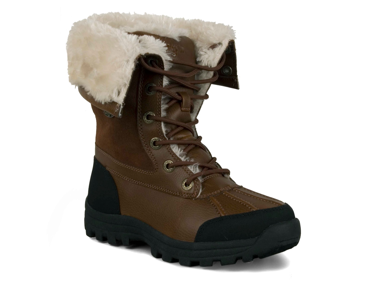 lugz women's boots canada