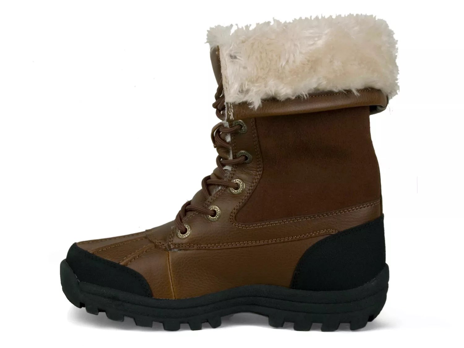 lugz tambora women's winter boots
