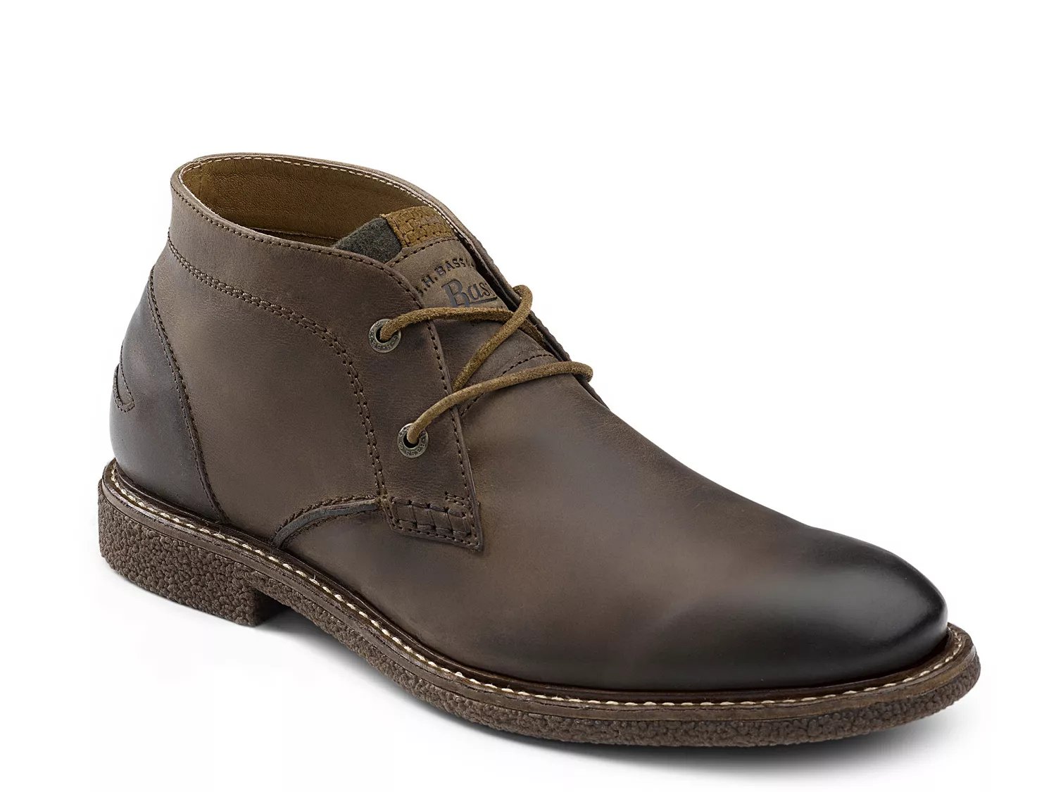 Bennett chukka boot sale