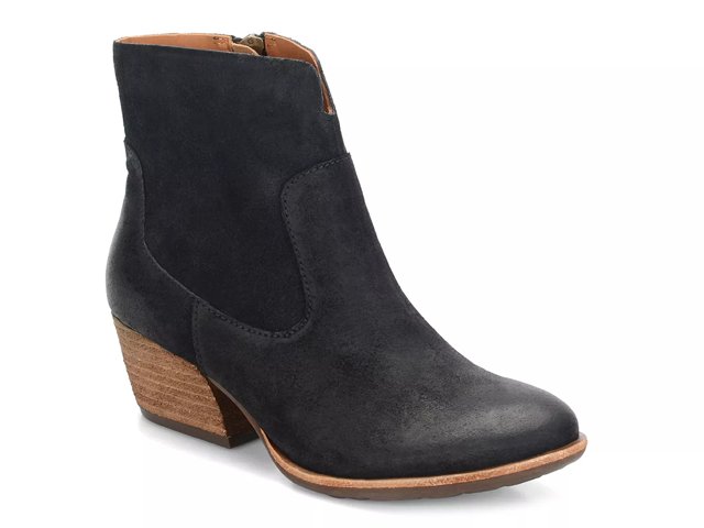 Kork 2025 ease sherrill