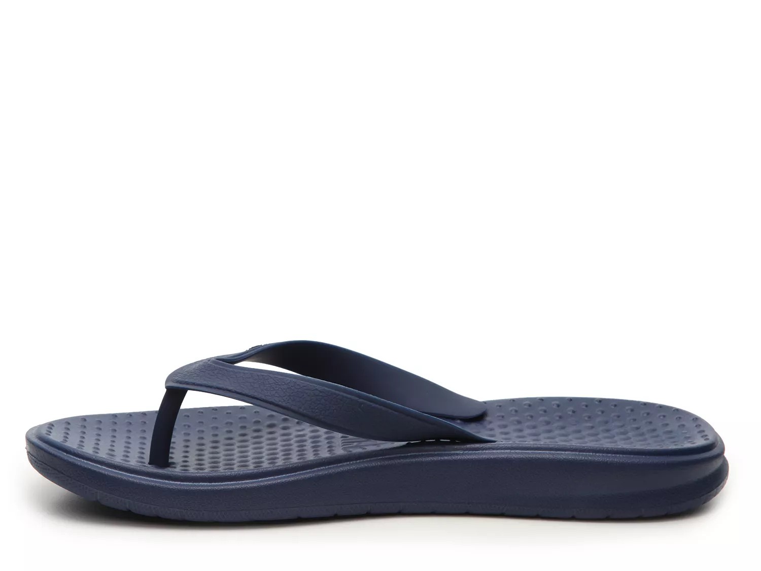 nike solay flip flops mens