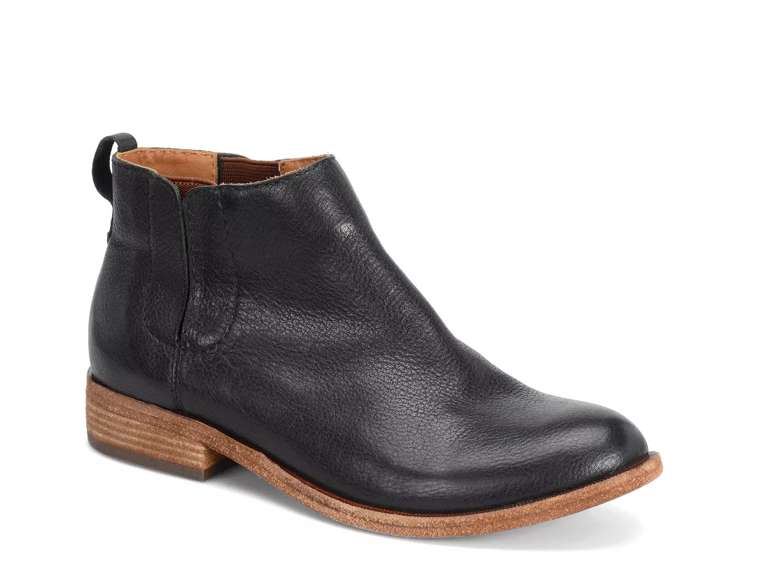 Kork-Ease Velma Chelsea Boot | DSW