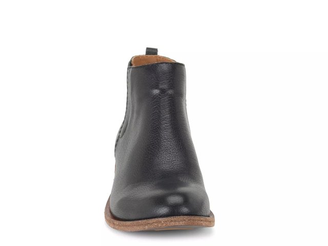 kork ease chelsea boot