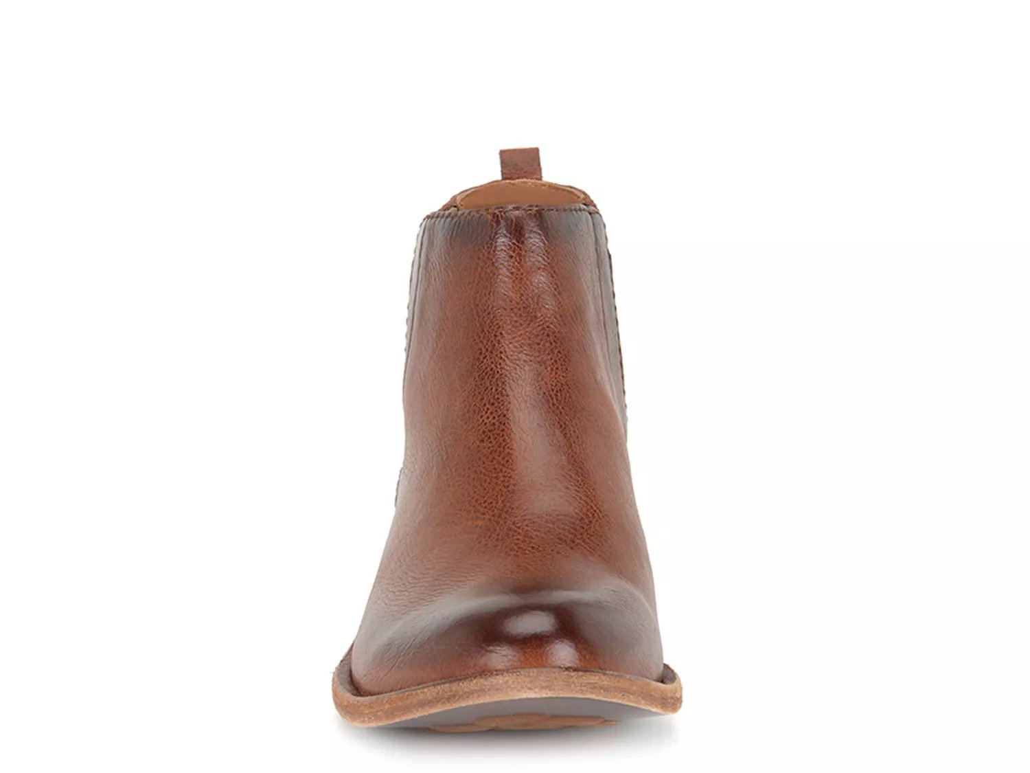 kork ease velma sale